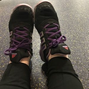 Meet your Posher, Vic